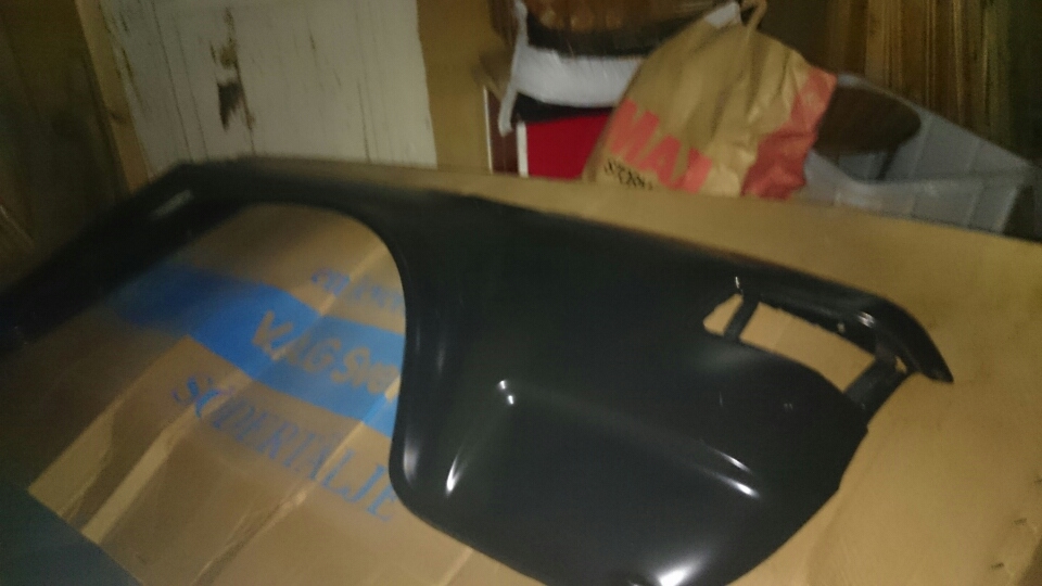 mms_img2000819990.jpg, 195.7 kb, 960 x 540