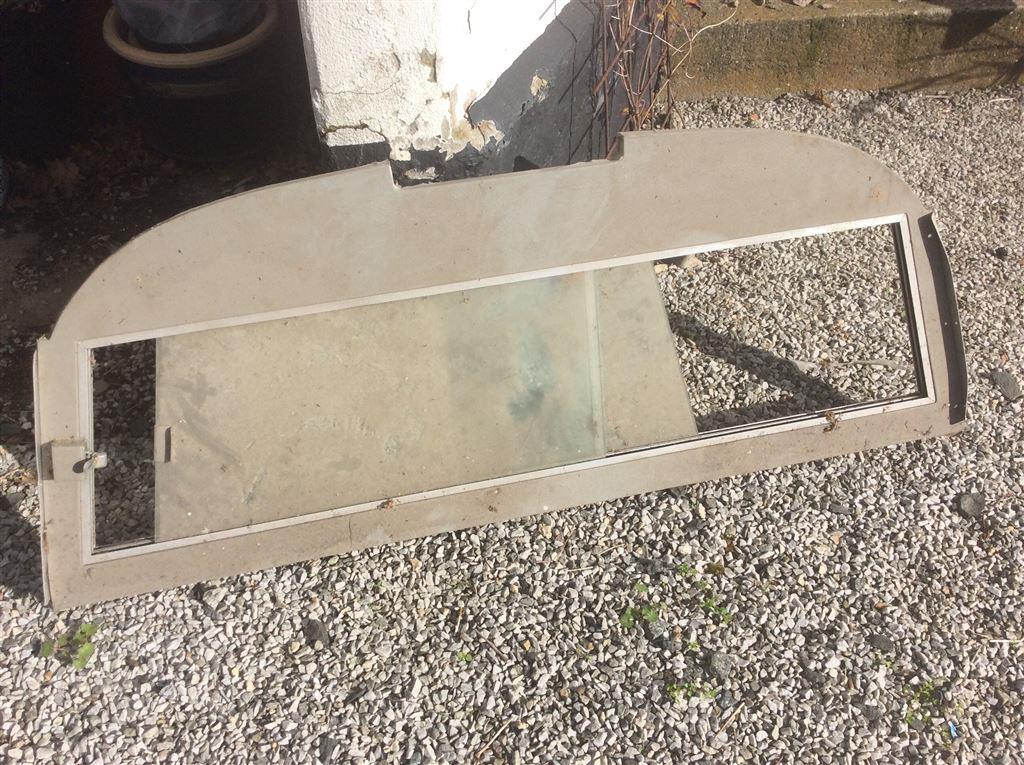 taxi.jpg, 198.52 kb, 1024 x 765