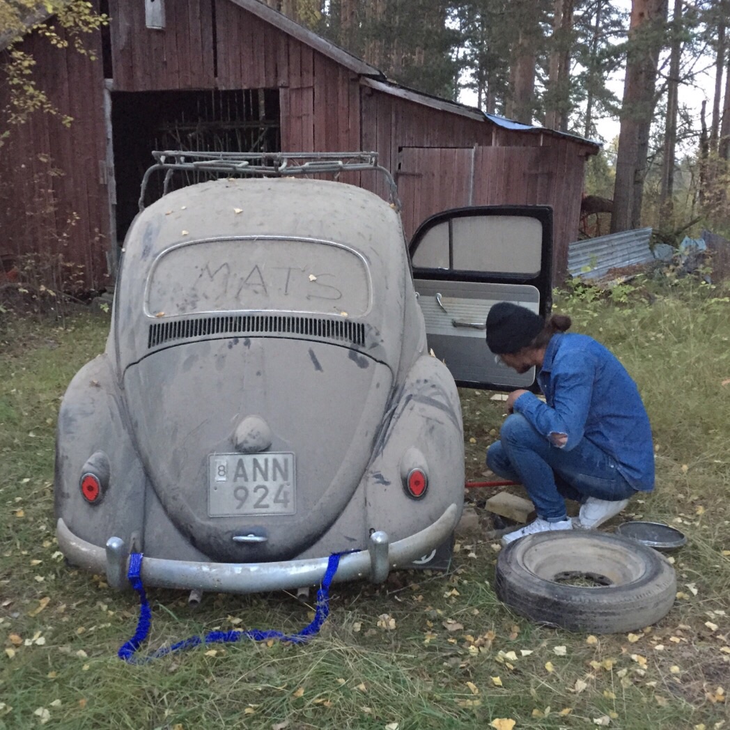 image.jpg, 329.88 kb, 1048 x 1048