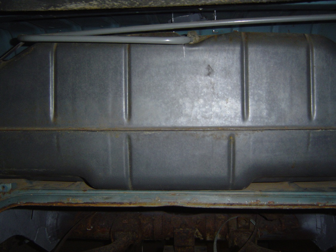 010.JPG, 237.94 kb, 1127 x 845