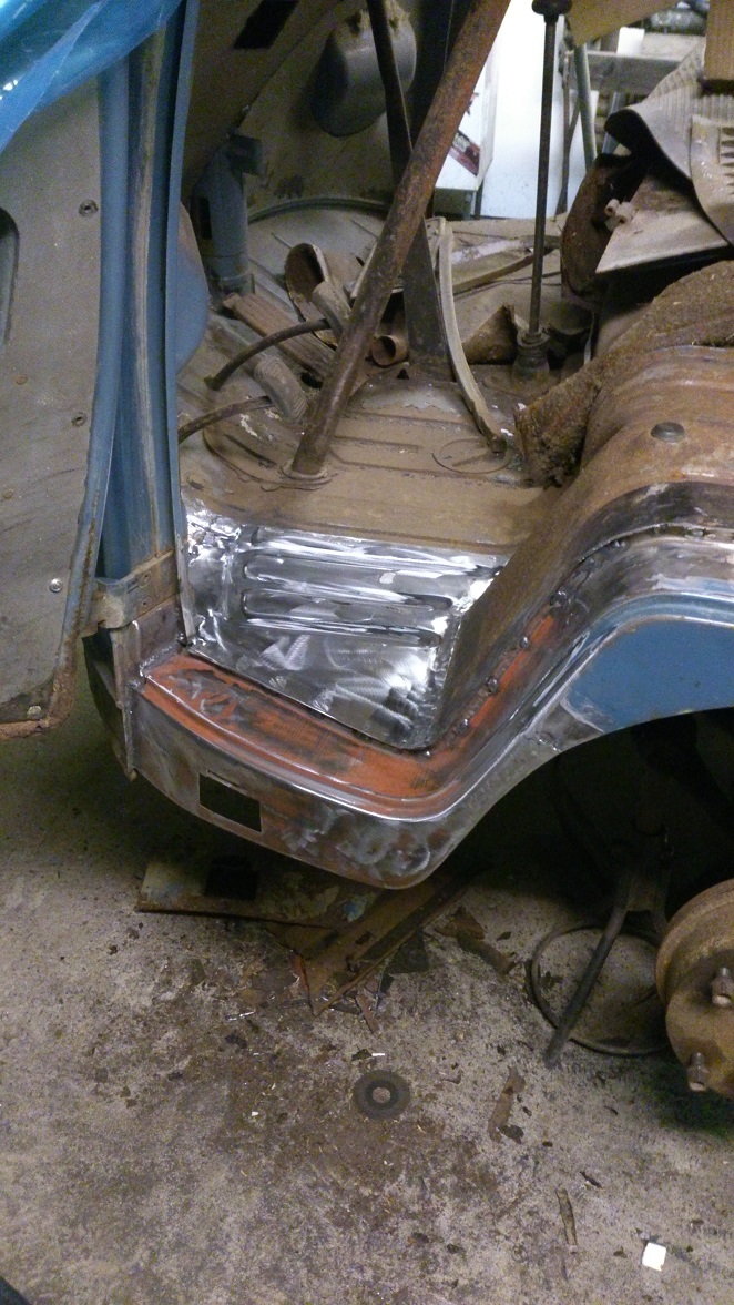 DSC_1218.JPG, 323.44 kb, 662 x 1176