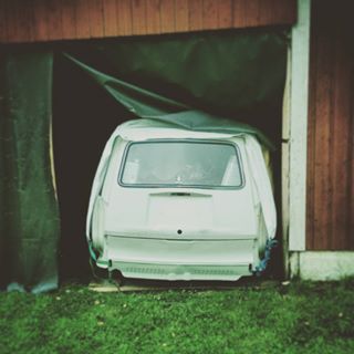 Varianten.jpg, 16.88 kb, 320 x 320