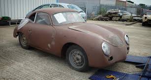 images.jpg, 8.8 kb, 307 x 164