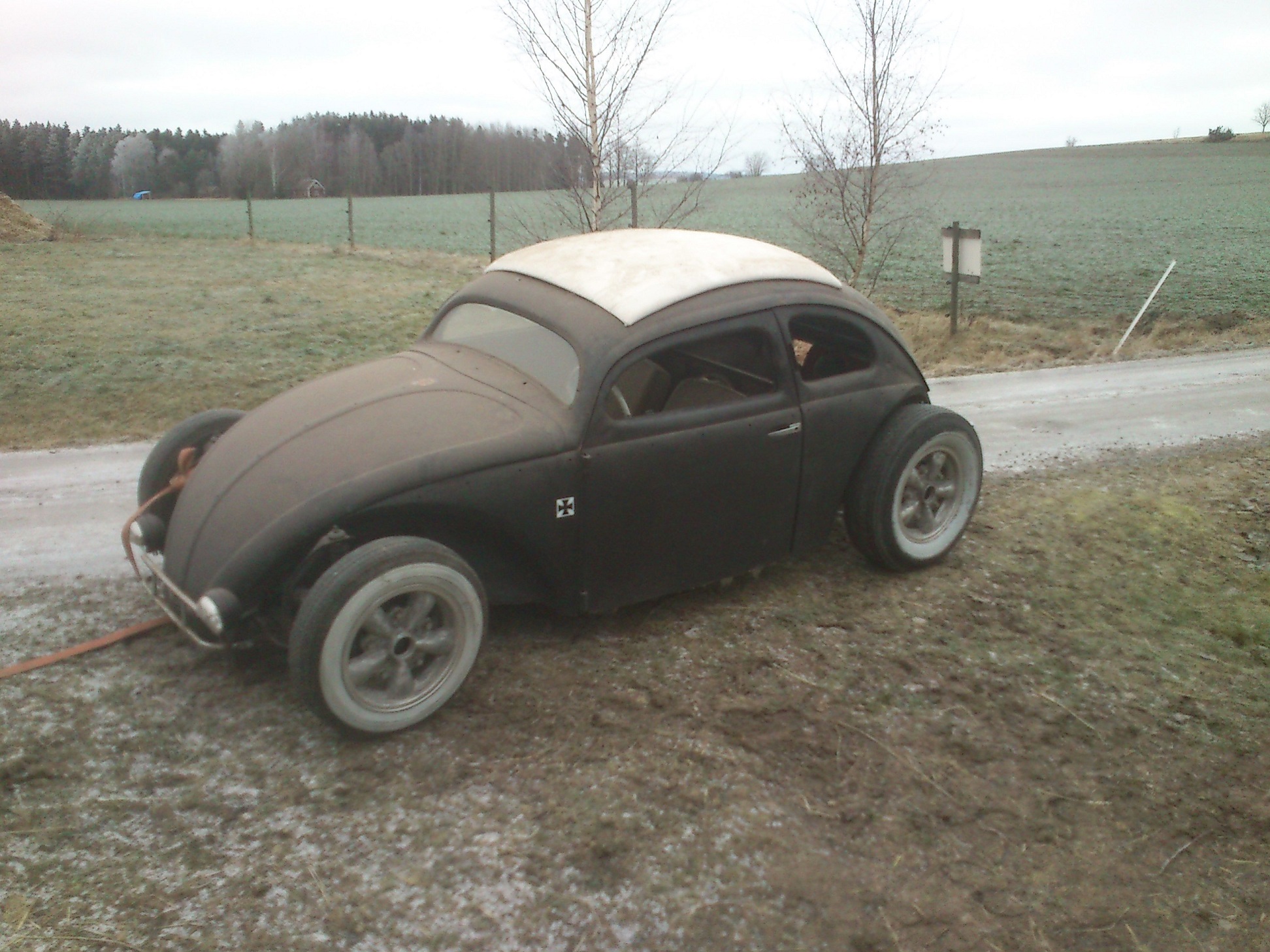 DSC_0077.JPG, 717.48 kb, 1944 x 1458