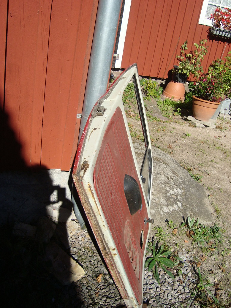 DSC02651.JPG, 381.38 kb, 778 x 1037