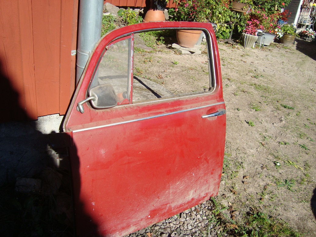 DSC02652.JPG, 411.15 kb, 1037 x 778