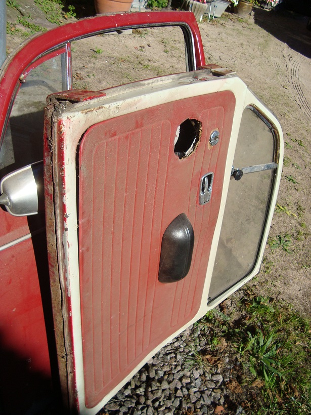 DSC02653.JPG, 254.47 kb, 615 x 820