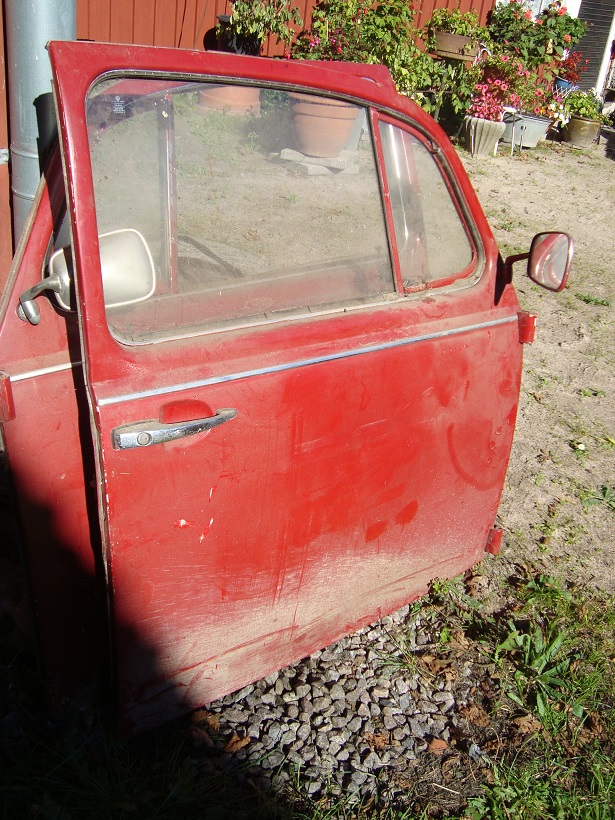 DSC02654.JPG, 278.83 kb, 615 x 820