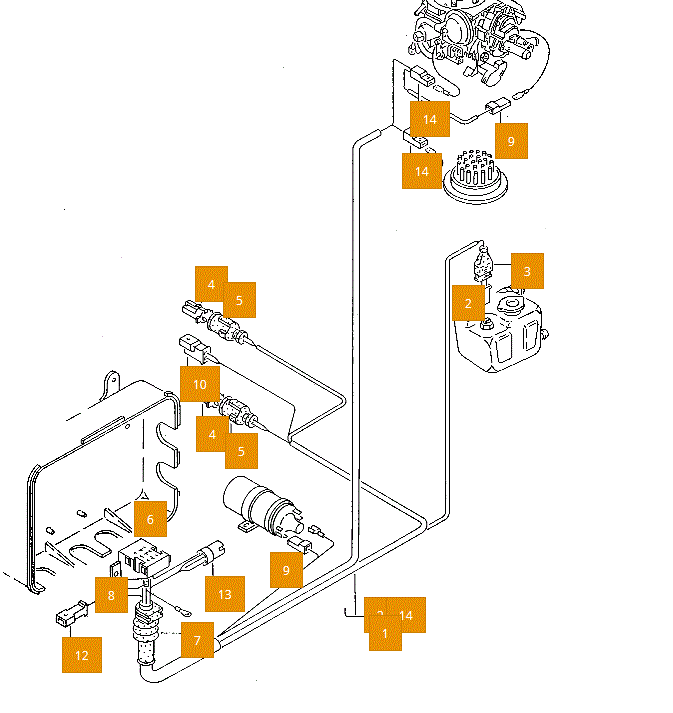 kabel.gif, 24.2 kb, 673 x 713