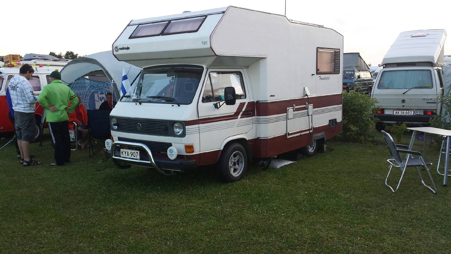 !cid_20150718_205648.jpg, 418.31 kb, 1440 x 810