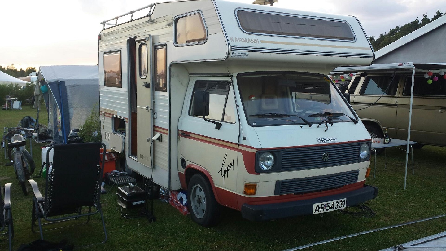 !cid_20150718_205750.jpg, 377.18 kb, 1440 x 810