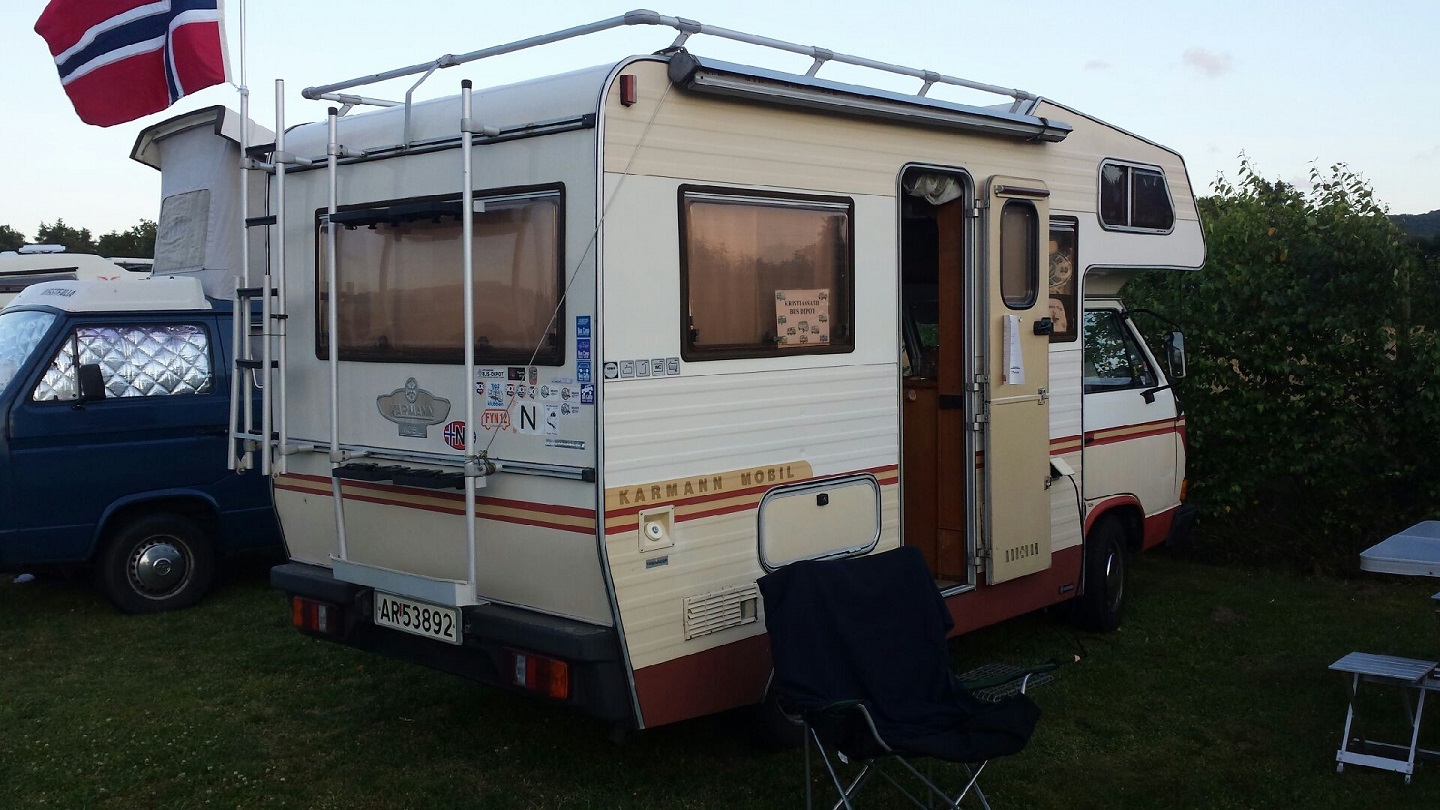 !cid_20150718_205812.jpg, 332.71 kb, 1440 x 810