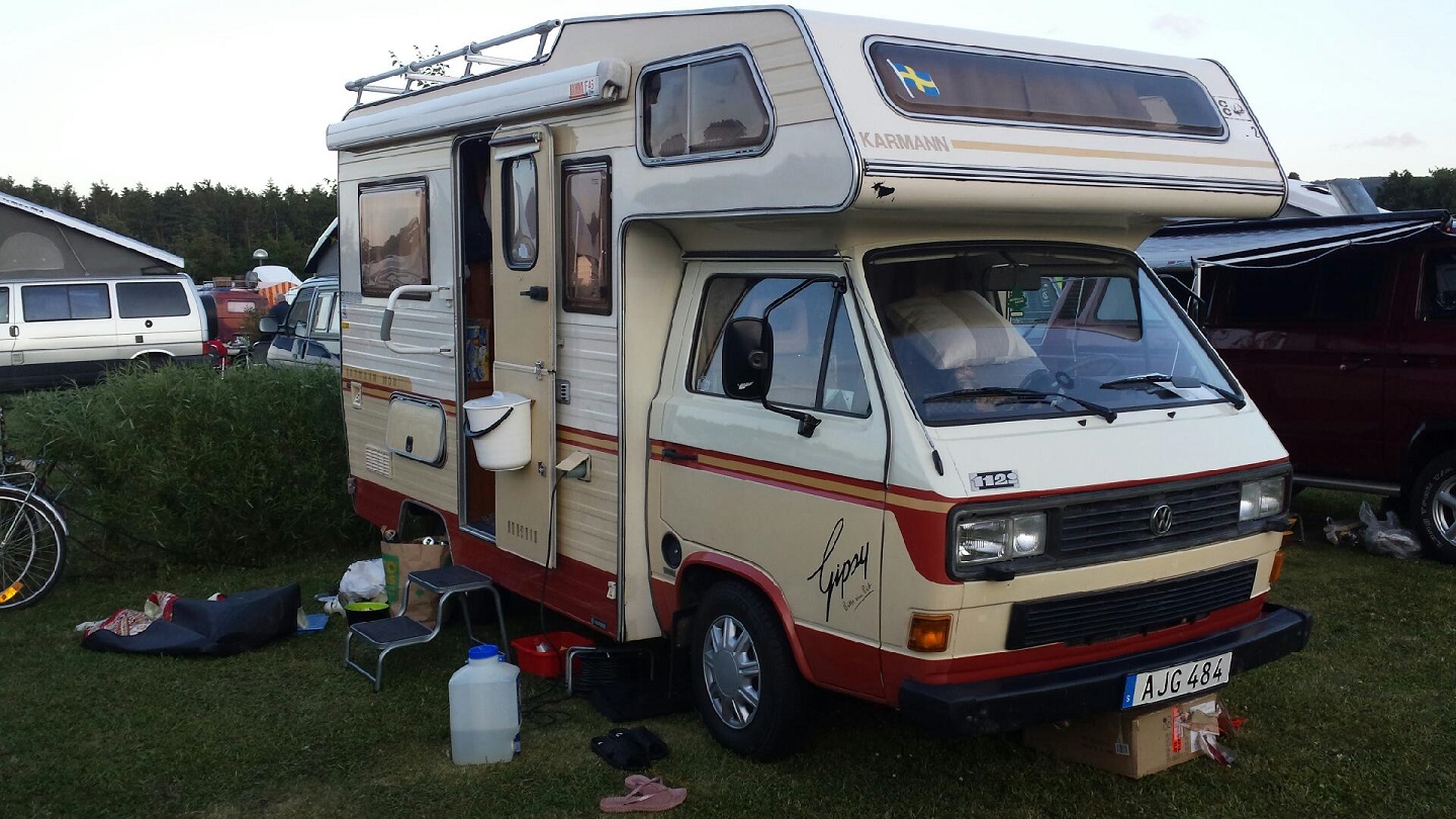 !cid_20150718_205858.jpg, 384.28 kb, 1440 x 810