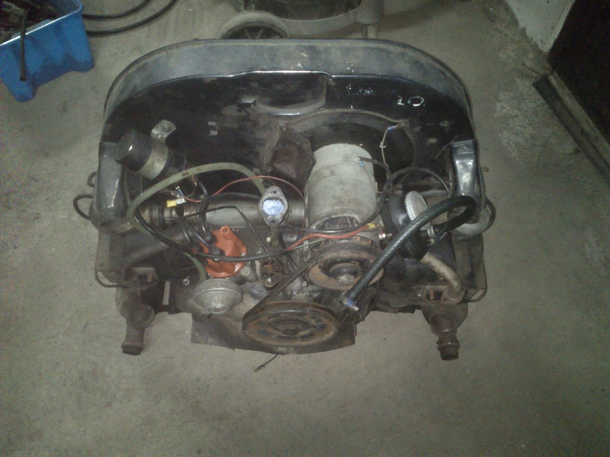 DSC_0079.JPG, 705.85 kb, 1944 x 1458