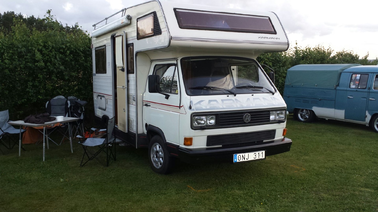 !cid_20150718_213438.jpg, 351.84 kb, 1440 x 810