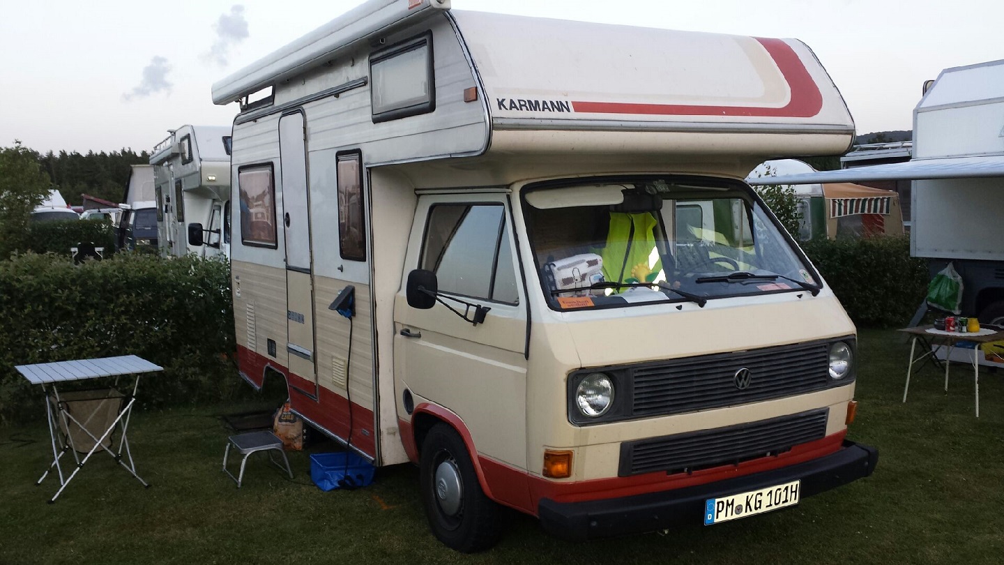 !cid_20150718_213523.jpg, 337.04 kb, 1440 x 810