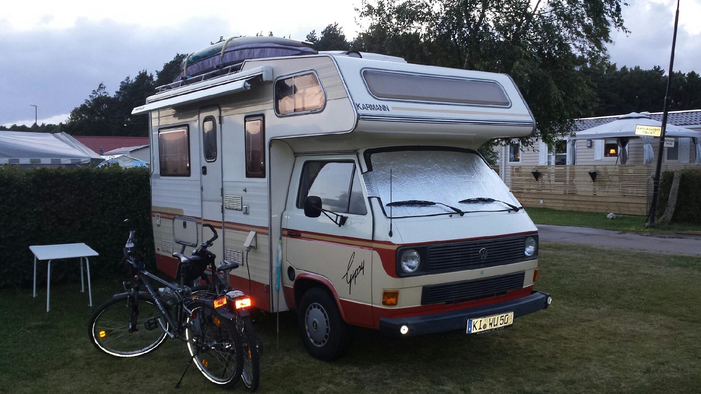 !cid_20150718_215440.jpg, 392.7 kb, 1440 x 810