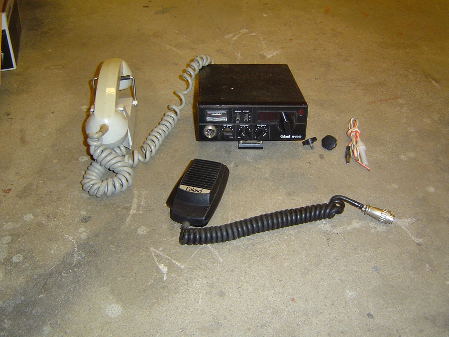 013.JPG, 247.08 kb, 902 x 676