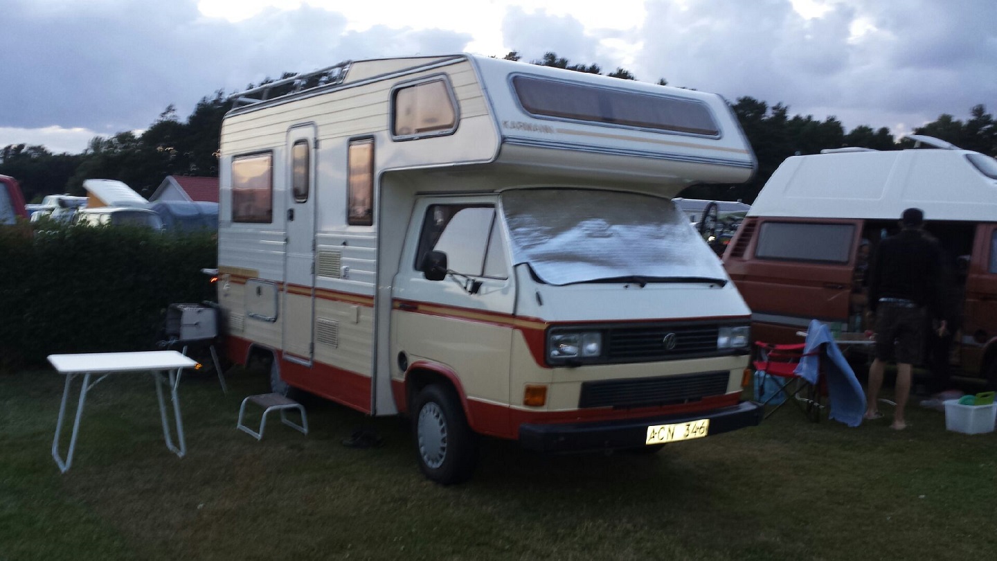 !cid_20150718_215517.jpg, 256.84 kb, 1440 x 810