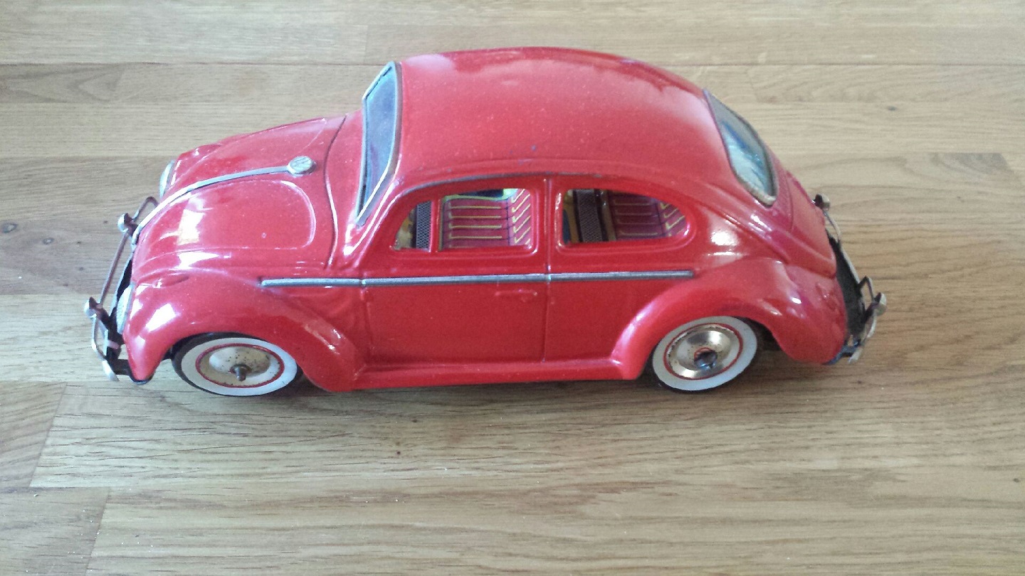 !cid_20150929_170614.jpg, 332.44 kb, 1440 x 810