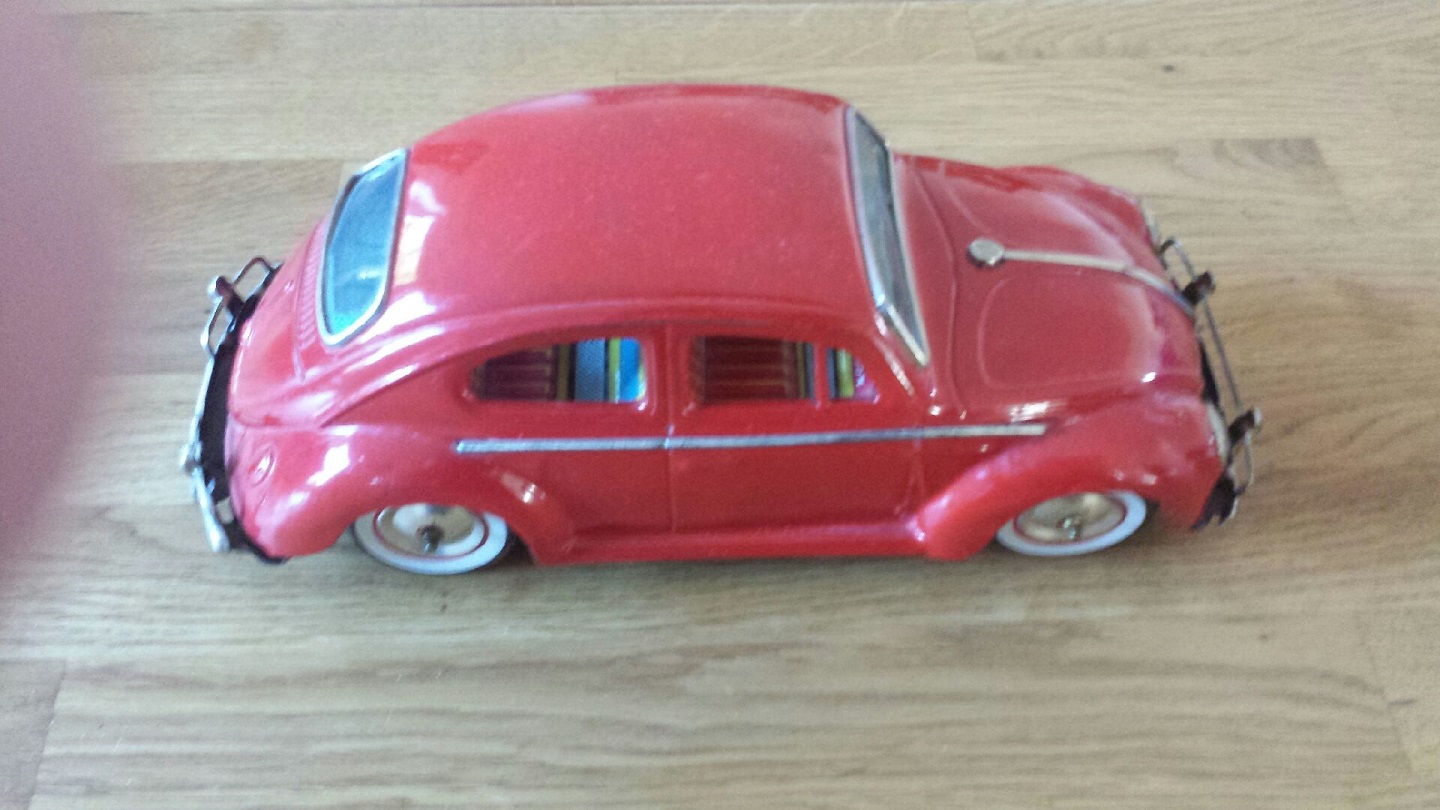 !cid_20150929_170621.jpg, 270.5 kb, 1440 x 810