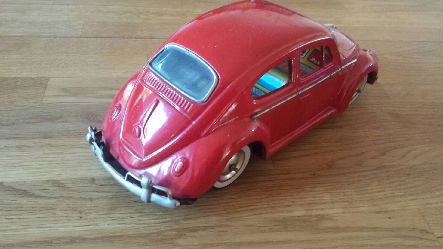 !cid_20150929_170643.jpg, 294.66 kb, 1440 x 810