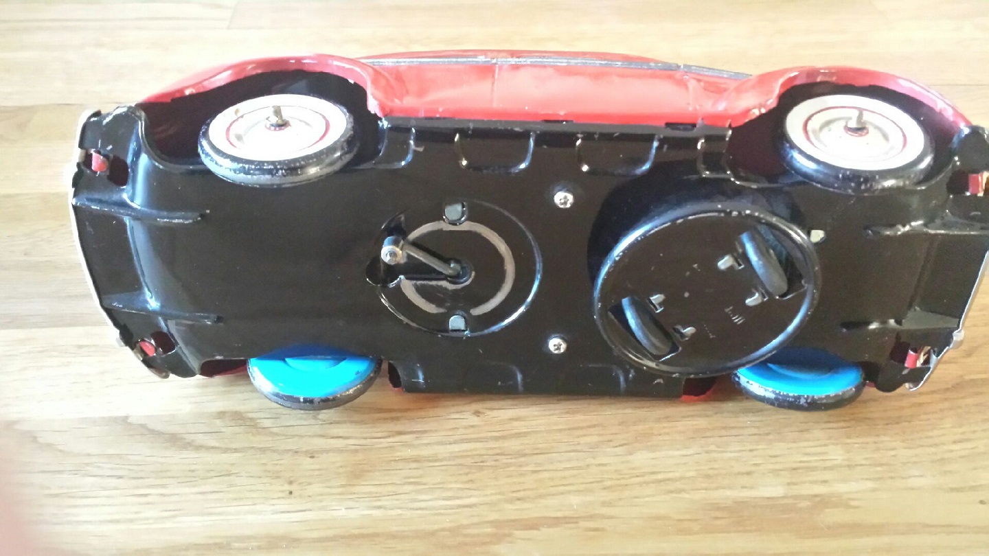 !cid_20150929_170654.jpg, 270 kb, 1440 x 810