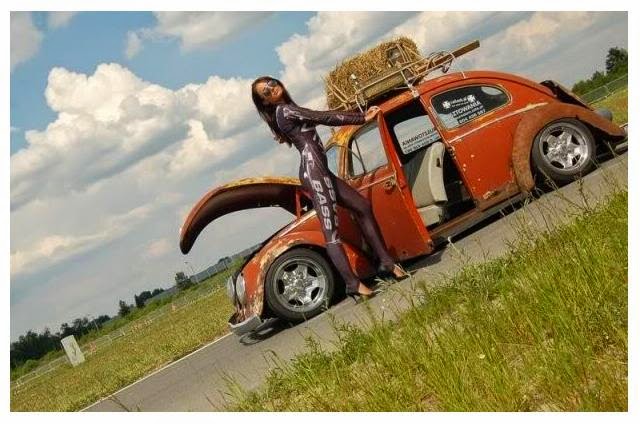 22.JPG, 59.9 kb, 640 x 424