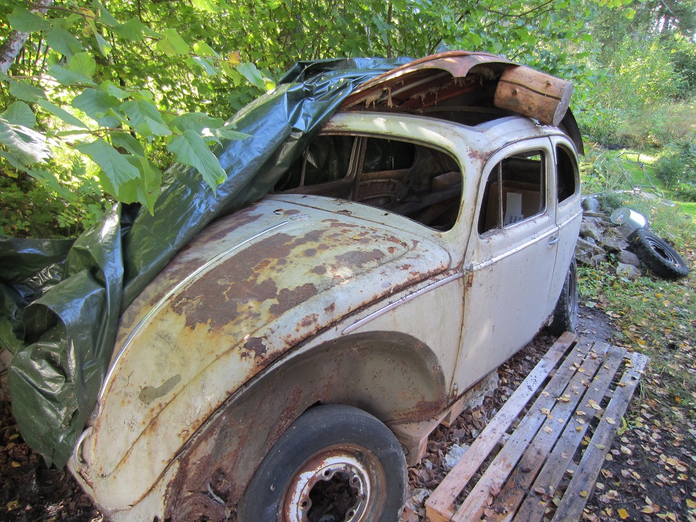 1.jpg, 422.02 kb, 1000 x 750