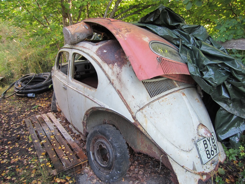 2.jpg, 427.51 kb, 1000 x 750