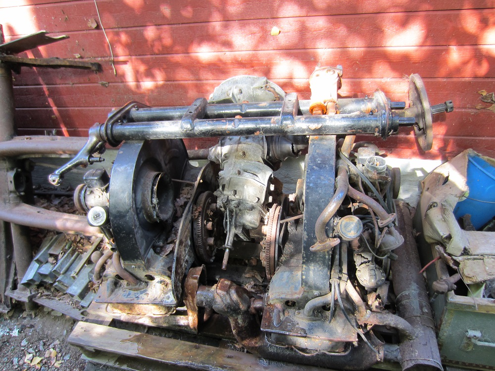 4.jpg, 371.47 kb, 1000 x 750