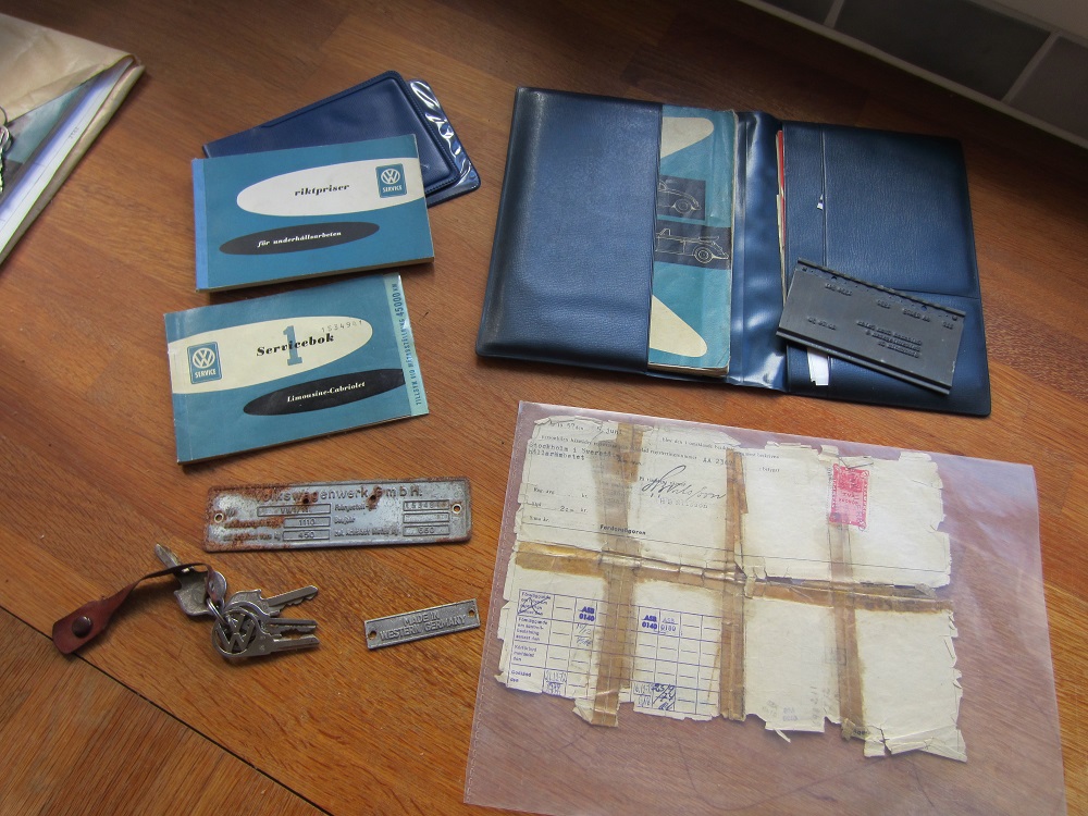 5.jpg, 284.73 kb, 1000 x 750