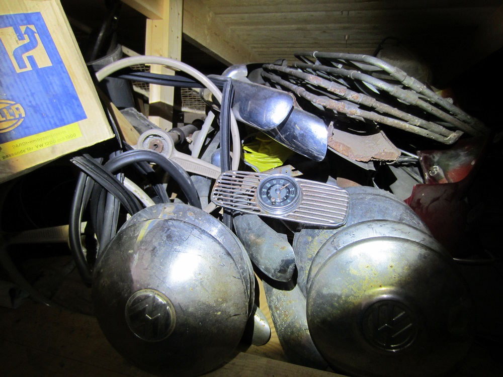 6.jpg, 264.51 kb, 1000 x 750