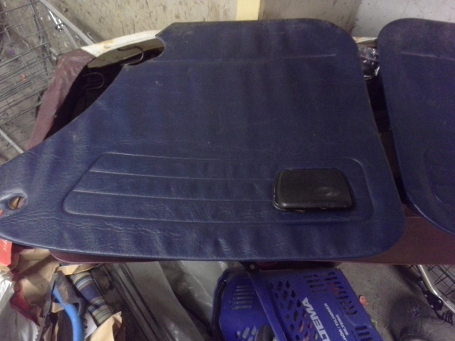 1443559733789.jpg, 133.42 kb, 640 x 480