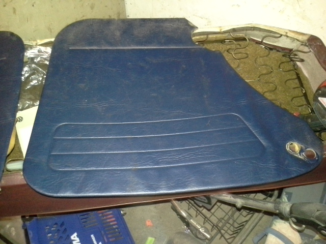 1443559774929.jpg, 159.5 kb, 640 x 480