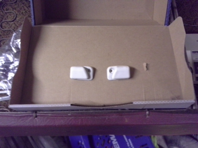 1443561132953.jpg, 122.33 kb, 640 x 480