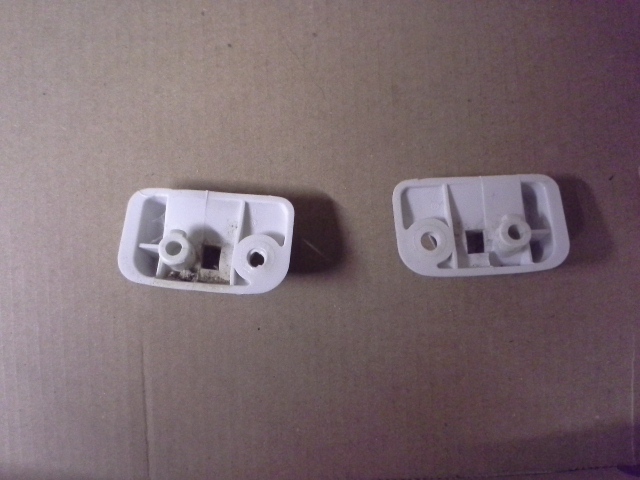 1443561207789.jpg, 122.81 kb, 640 x 480