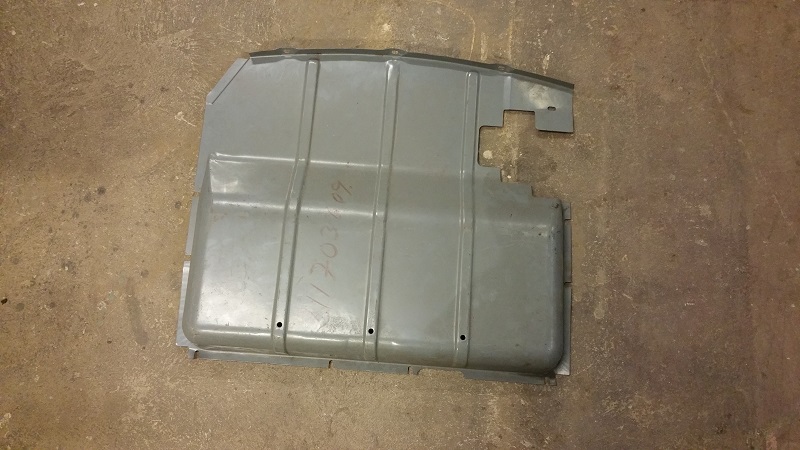 2015-09-29 21.45.32.jpg, 133.1 kb, 800 x 450