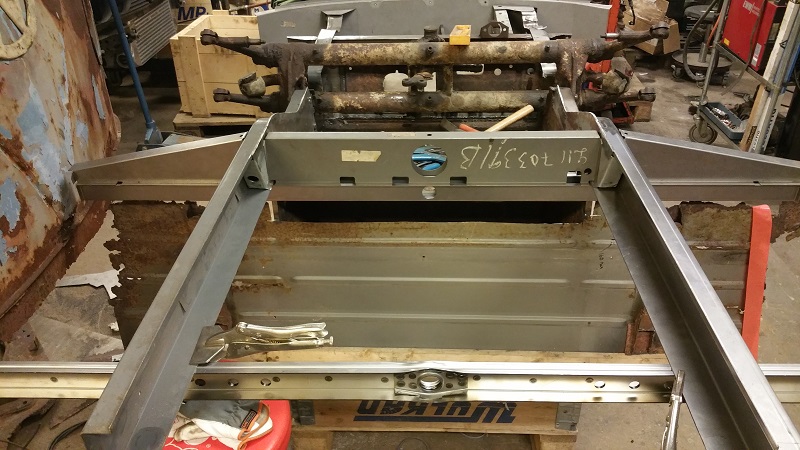 2015-09-29 23.20.02.jpg, 163.22 kb, 800 x 450