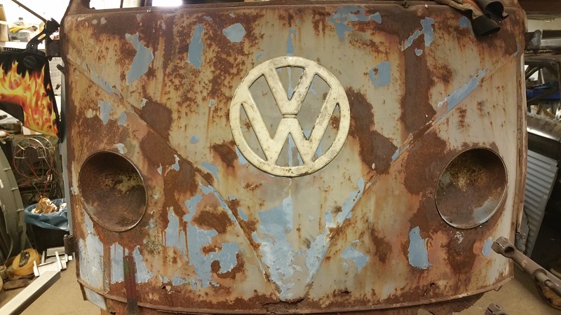 2015-09-29 22.36.27.jpg, 170.41 kb, 800 x 450