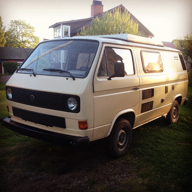 11255307_10153350552143050_7480493661531979459_n.jpg, 110.07 kb, 640 x 640