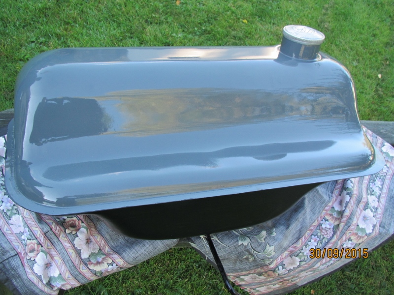 IMG_4959 (800x600).jpg, 288.84 kb, 800 x 600