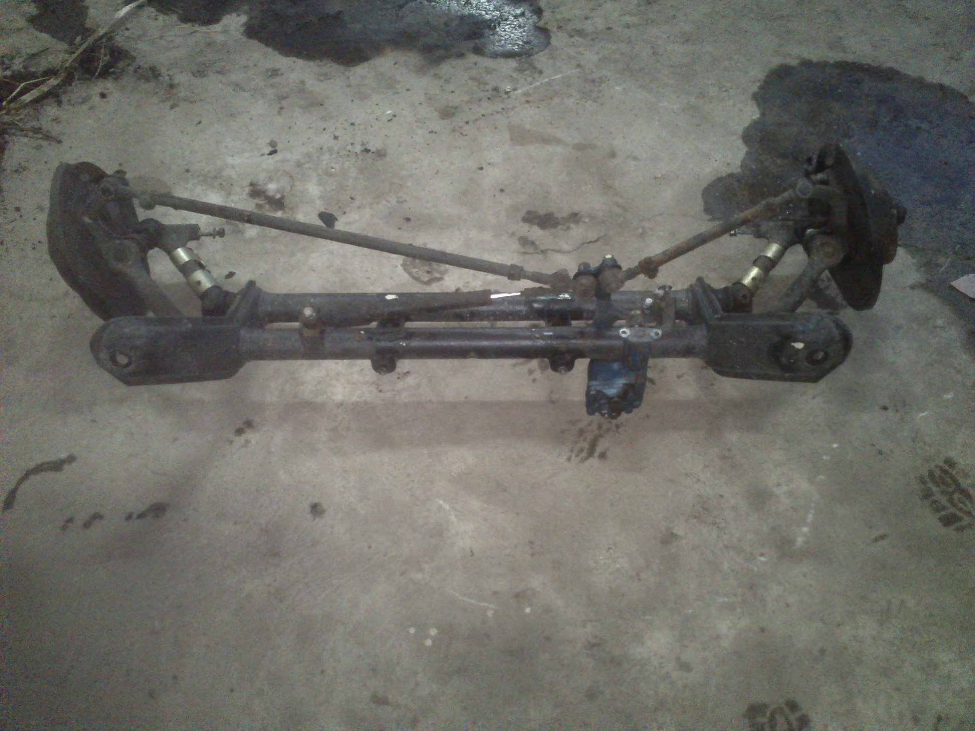 DSC_0085.JPG, 698.36 kb, 1944 x 1458