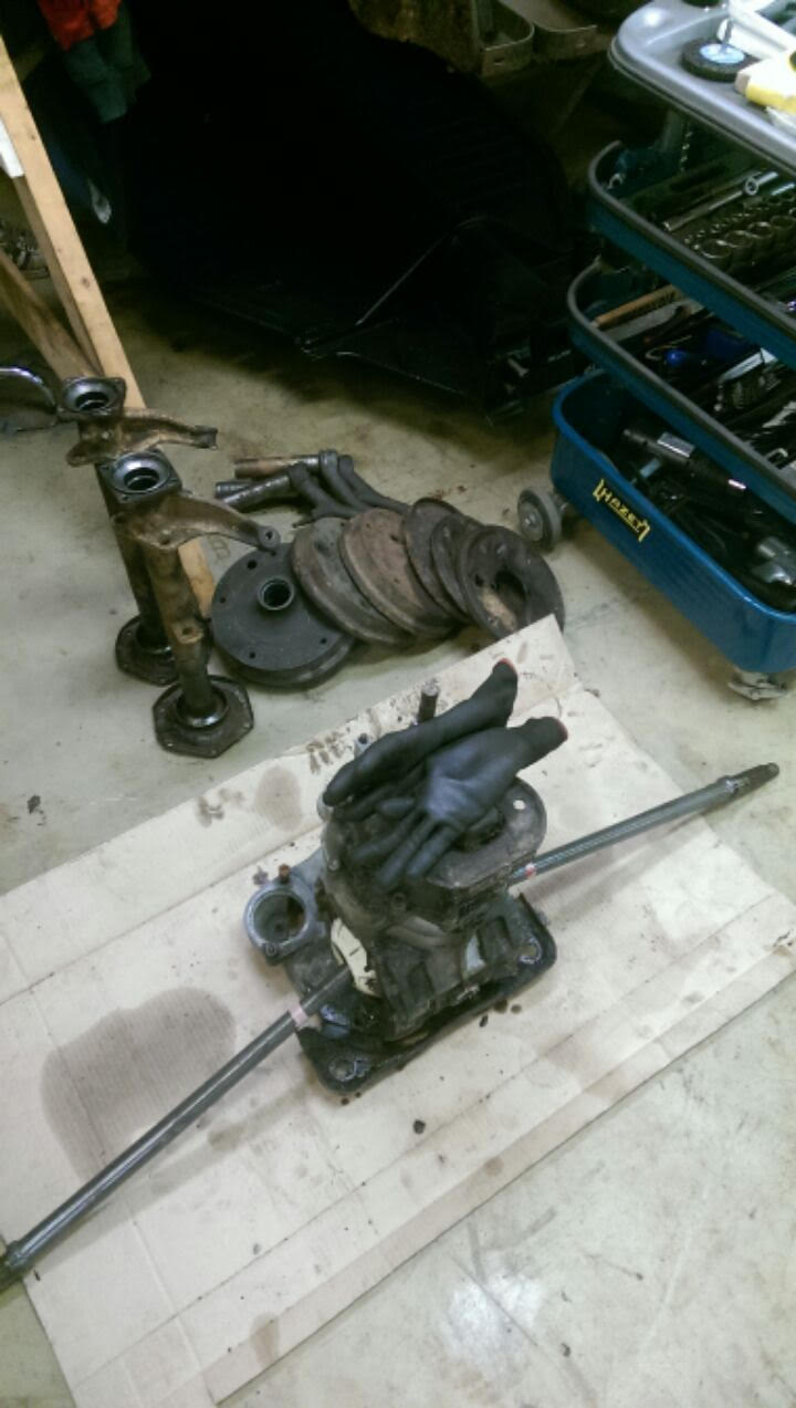 RostigtBös.jpg, 92.75 kb, 720 x 1273