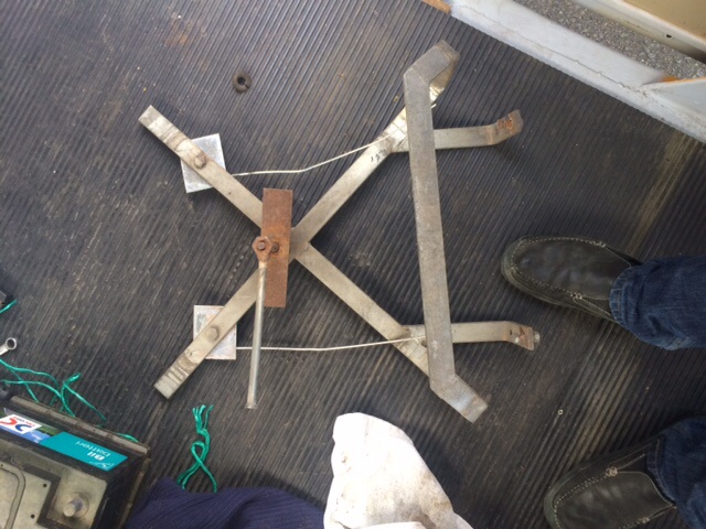 image.jpg, 116.28 kb, 640 x 480