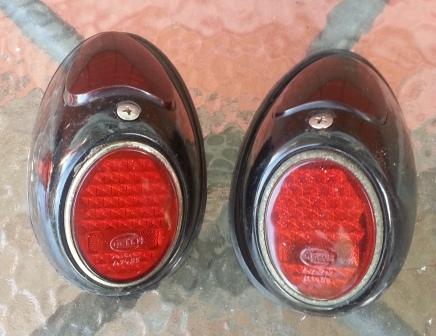 20150930_112841.jpg, 34.18 kb, 436 x 336