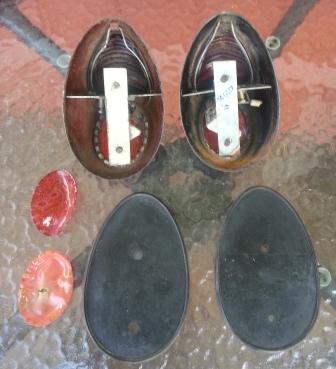 20150930_112725.jpg, 28.11 kb, 336 x 369