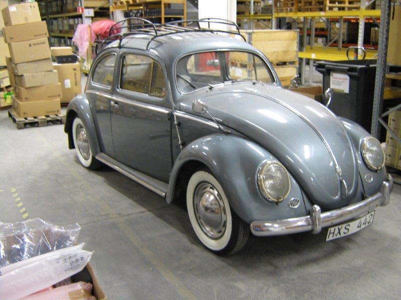 IMG_0360.jpg, 76.08 kb, 800 x 600