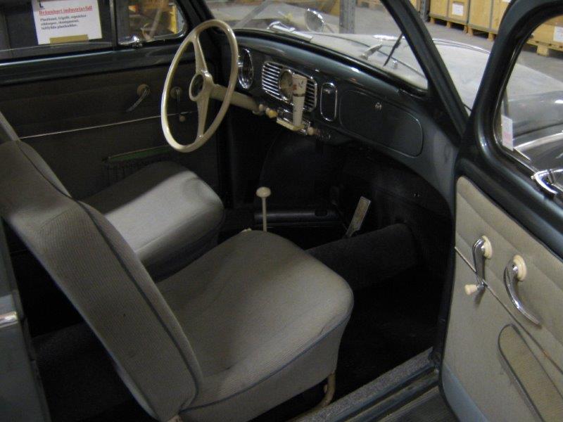 IMG_0361.jpg, 58.07 kb, 800 x 600