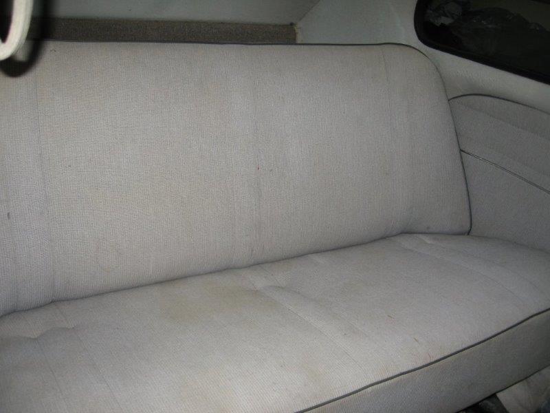 IMG_6256.jpg, 56.21 kb, 800 x 600